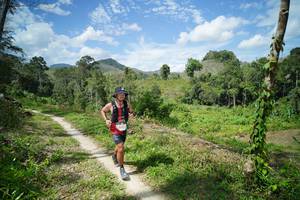 BIB: 
                            <button type="button" onclick="openModal(21792371)" class="btn btn-primary btn-sm float-right btn-popup" data-toggle="modal" data-target=".modal-high-quality">
                        <i class="fas fa-shopping-cart"></i> Add to Cart
                    </button>
                                            <button type="button" onclick="isThisMe(21792371, true)" class="btn btn-success btn-sm float-right btn-popup btn-isme hidden" data-toggle="tooltip" data-placement="bottom" title="นี่คือรูปของคุณใช่ไหม คลิกที่นี่เพื่อเอาเข้าอัลบั้ม">
                        <i class="fas fa-plus"></i> Add to album
                    </button>
                    <button type="button" onclick="isThisMe(21792371, false)" class="btn btn-warning btn-sm float-right btn-popup btn-isnotme hidden">
                        <i class="fas fa-ban"></i> Remove from album
                    </button>